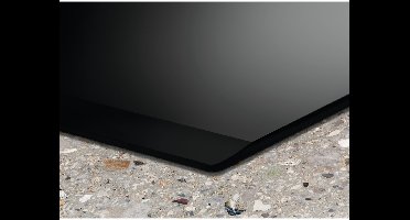 ELECTROLUX EIV734 - Inductiekookplaat