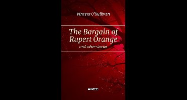 The Bargain of Rupert Orange