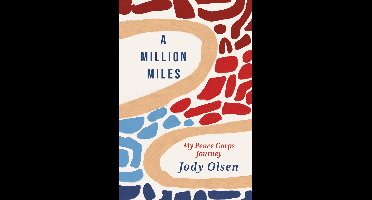 A Million Miles