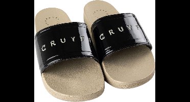 Cruyff Agua Copa Platja Badslippers Dames