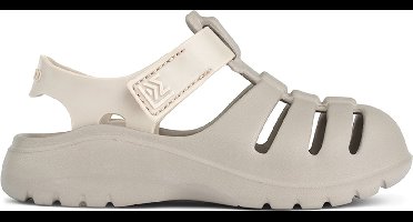 Beau Sandals