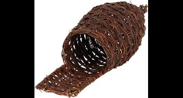 Esschert Design Eendenkorf - Eendennest