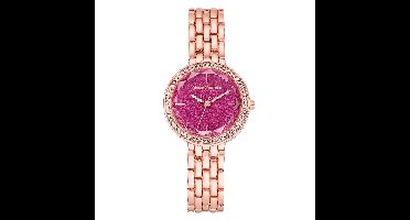 Horloge Dames Juicy Couture (Ø 32 mm)