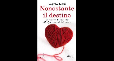 Nonostante il destino