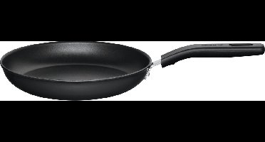 Fiskars Functional Form Keramisch koekenpan