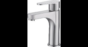 Allibert Canggu Wastafelmengkraan