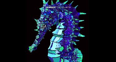 Matthias Meyer - Watergate 20 (CD)