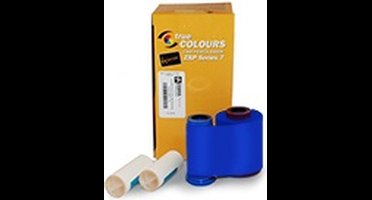 Zebra 800077-714EM printerlint 5000 pagina's