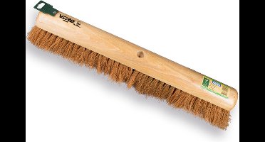 Vero Zaalveger - 60 cm