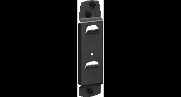 PFW910\Fixed Wall Support\Max 70 kg