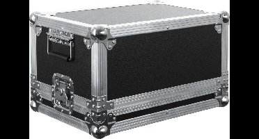 lightmaXX TOUR CASE Vector Fog 1.5 - Voor mistmachines