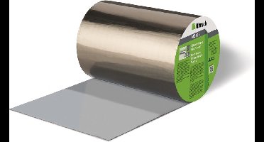 illbruck Bitumenband Lood ME105 150mmx10m