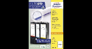 RUGETIK 192X61 WT 400ST