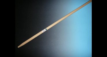 Steel - Lengte : 170 cm