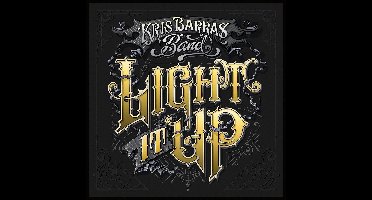 Light It Up