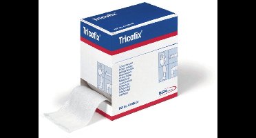 Tricofix 10Mx16Cm 2201