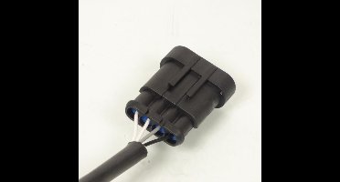 lambda tnt sensor voor aprilia 250 atlantic scooter 2007 tot 2008 584344 nieuw