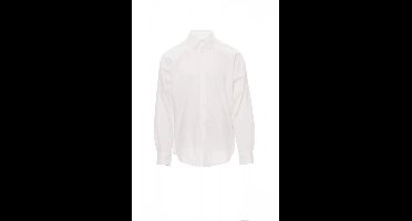 Payper Manager - White - S