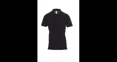 Payper Rome - Black - 5XL