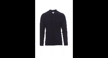 Payper Verona - Black - L