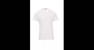 Payper Sunset - White - 3XL