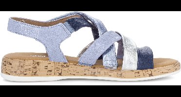 Gabor - Dames - Sandalen