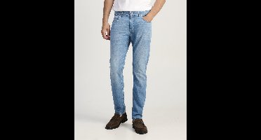 Pierre Cardin Limoux Jeans Heren
