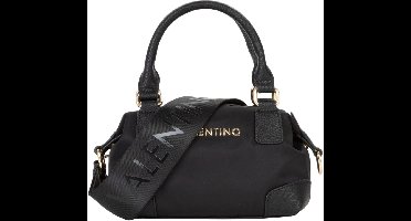 VALENTINO handtas schoudertas Jenny Re Top Handle Bag Nero zwart