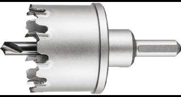 PFERD TOOLS HM-GATZAAG LOS HM 5035