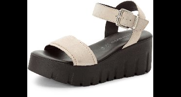 Tamaris - Dames - Sandalen