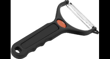 Westmark Universele Dunschiller