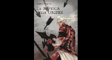 La musica delle ombre