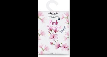 Boles d‚Äô Olor Geurzakje Pink Magnolia