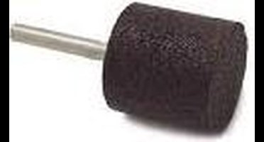 Flexovit slijpsteen op stift 10052 20x30 6x40 A30RB