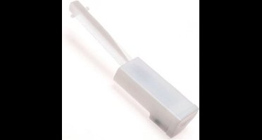 Dometic Vlotter Compleet CT3000 serie