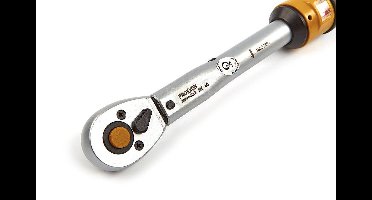 Proxxon MicroClick MC 60 - 3/8