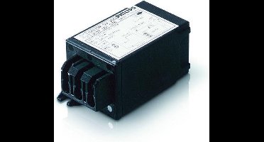 Philips HID Starter verlichting