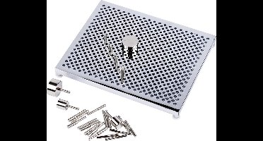 Thing-A-Ma-Jig, afm 11,5x14 cm, 1 set