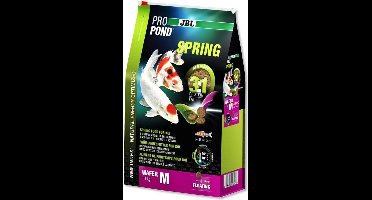 Jbl ProPond Spring M 1,1kg