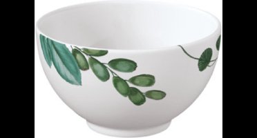 VILLEROY & BOCH - Avarua - Rijstschaaltje 11cm 0,35l