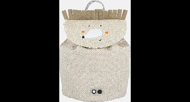 Rugzak mini Mrs. Hedgehog Trixie