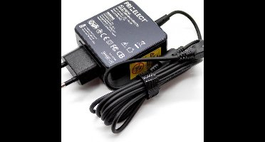 Laptop oplader 45W geschikt voor Acer Swift 3 SF314-54