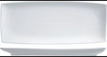 Cosy & Trendy Bord Avantgarde 25 x 10.5 cm