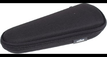 BRAUN - REISETUI - 81406969