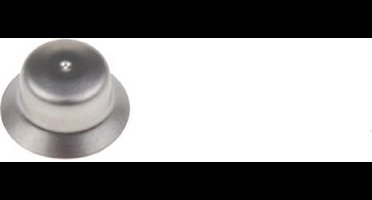 DOMETIC - Inspuitstuk Nr. 43 - 289048300