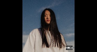 Park Hye Jin - Before I Die (CD)