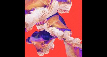 Bicep - Isles (CD)
