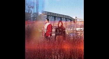 Minor Pieces - The Heavy Steps Of Dreaming (CD)