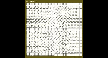 avoid!avoid - Particle & Wave (LP)