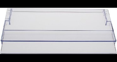 BEKO - PANEEL GROENTELADE RCNE520E41Z - 5748750272